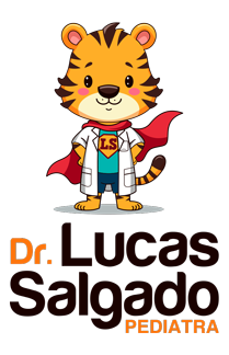 logotipo_dr-lucas-salgado_vertical_color_mobile